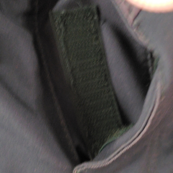 Old Navy Built-in Flex Board Shorts Men NWT - Picture 4 of 8